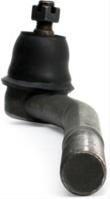 Proforged Tie Rod Ends for 1970-1974 CAMARO - 104-10001 End, Passenger Side Inner, Chevy, Each thumbnail 7
