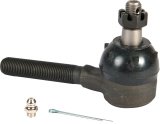 Proforged Tie Rod Ends 104-10007 End, Chevy, Front Right Outer, Front Left Inner, Each thumbnail 1