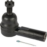 Proforged Tie Rod Ends 104-10007 End, Chevy, Front Right Outer, Front Left Inner, Each thumbnail 3