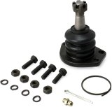 Proforged E-Coated Ball Joints 101-10019 Joint, Front Upper, EDP Coated, Buick, Chevy, GMC, Oldsmobile, Pontiac, Each thumbnail 1