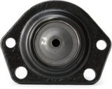 Proforged E-Coated Ball Joints 101-10019 Joint, Front Upper, EDP Coated, Buick, Chevy, GMC, Oldsmobile, Pontiac, Each thumbnail 3
