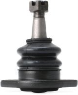 Proforged E-Coated Ball Joints 101-10019 Joint, Front Upper, EDP Coated, Buick, Chevy, GMC, Oldsmobile, Pontiac, Each thumbnail 5