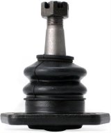 Proforged E-Coated Ball Joints 101-10019 Joint, Front Upper, EDP Coated, Buick, Chevy, GMC, Oldsmobile, Pontiac, Each thumbnail 6
