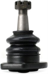 Proforged E-Coated Ball Joints 101-10019 Joint, Front Upper, EDP Coated, Buick, Chevy, GMC, Oldsmobile, Pontiac, Each thumbnail 7