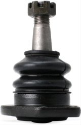 Proforged E-Coated Ball Joints 101-10019 Joint, Front Upper, EDP Coated, Buick, Chevy, GMC, Oldsmobile, Pontiac, Each thumbnail 8