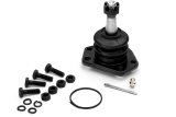 Proforged E-Coated Ball Joints 101-10019 Joint, Front Upper, EDP Coated, Buick, Chevy, GMC, Oldsmobile, Pontiac, Each thumbnail 9