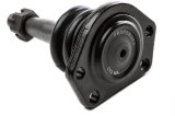 Proforged Tall Ball Joints 101-10020 Joint, Front Upper, Style, 0.50 in. Added Stud Length, Buick, Chevy, Oldsmobile, Pontiac, Each thumbnail 2