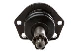 Proforged Tall Ball Joints 101-10020 Joint, Front Upper, Style, 0.50 in. Added Stud Length, Buick, Chevy, Oldsmobile, Pontiac, Each thumbnail 3