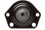 Proforged Tall Ball Joints 101-10020 Joint, Front Upper, Style, 0.50 in. Added Stud Length, Buick, Chevy, Oldsmobile, Pontiac, Each thumbnail 4