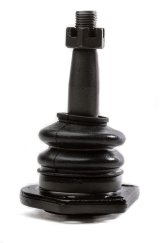Proforged Tall Ball Joints 101-10020 Joint, Front Upper, Style, 0.50 in. Added Stud Length, Buick, Chevy, Oldsmobile, Pontiac, Each thumbnail 5