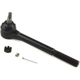 Proforged E-Coated Tie Rod Ends 104-10360 End, Outer, EDP Coated, Buick, Chevy, GMC, Oldsmobile, Pontiac, Each thumbnail 2