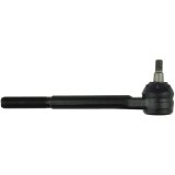 Proforged E-Coated Tie Rod Ends 104-10360 End, Outer, EDP Coated, Buick, Chevy, GMC, Oldsmobile, Pontiac, Each thumbnail 3