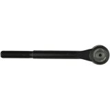 Proforged E-Coated Tie Rod Ends 104-10360 End, Outer, EDP Coated, Buick, Chevy, GMC, Oldsmobile, Pontiac, Each thumbnail 4