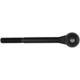 Proforged E-Coated Tie Rod Ends 104-10360 End, Outer, EDP Coated, Buick, Chevy, GMC, Oldsmobile, Pontiac, Each thumbnail 5