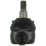 Proforged E-Coated Tie Rod Ends 104-10360 End, Outer, EDP Coated, Buick, Chevy, GMC, Oldsmobile, Pontiac, Each thumbnail 6