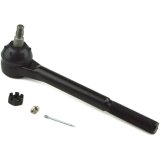 Proforged E-Coated Tie Rod Ends 104-10360 End, Outer, EDP Coated, Buick, Chevy, GMC, Oldsmobile, Pontiac, Each thumbnail 7