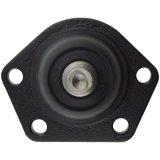 Proforged Ball Joints 101-10035 Joint, Front Lower, Chevy, GMC, Each thumbnail 1