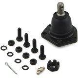 Proforged Ball Joints 101-10035 Joint, Front Lower, Chevy, GMC, Each thumbnail 2