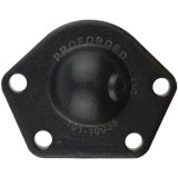 Proforged Ball Joints 101-10035 Joint, Front Lower, Chevy, GMC, Each thumbnail 3