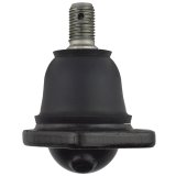 Proforged Ball Joints 101-10035 Joint, Front Lower, Chevy, GMC, Each thumbnail 4