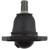 Proforged Ball Joints 101-10035 Joint, Front Lower, Chevy, GMC, Each thumbnail 5