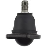Proforged Ball Joints 101-10035 Joint, Front Lower, Chevy, GMC, Each thumbnail 6