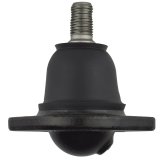 Proforged Ball Joints 101-10035 Joint, Front Lower, Chevy, GMC, Each thumbnail 7