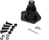 Proforged Ball Joints 101-10035 Joint, Front Lower, Chevy, GMC, Each thumbnail 8
