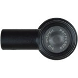 Proforged Sway Bar End Links 113-10140 Links, Universal, Each thumbnail 2