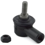 Proforged Sway Bar End Links 113-10140 Links, Universal, Each thumbnail 3