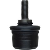 Proforged Sway Bar End Links 113-10140 Links, Universal, Each thumbnail 4
