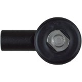 Proforged Sway Bar End Links 113-10140 Links, Universal, Each thumbnail 5