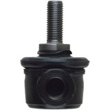 Proforged Sway Bar End Links 113-10140 Links, Universal, Each thumbnail 6