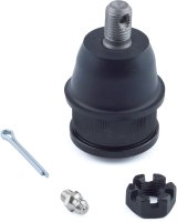 Proforged Ball Joints for 1990-1997 MIATA - 101-10438 Joint, Front Upper, Mazda, Each thumbnail 3