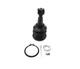 Proforged Ball Joints 101-10502 Joints, Greasable, Cadillac, Chevrolet, GMC, Each thumbnail 1