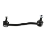 Proforged Sway Bar End Links for 2012-2017 S - 113-10628 Link, Front, Rear, Black, RWD, Tesla, Each thumbnail 2
