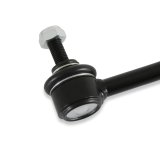 Proforged Sway Bar End Links for 2012-2017 S - 113-10628 Link, Front, Rear, Black, RWD, Tesla, Each thumbnail 3
