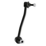 Proforged Sway Bar End Links for 2012-2017 S - 113-10628 Link, Front, Rear, Black, RWD, Tesla, Each thumbnail 4