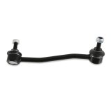 Proforged Sway Bar End Links for 2012-2017 S - 113-10628 Link, Front, Rear, Black, RWD, Tesla, Each thumbnail 5