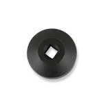 Proforged Dodge A/B/E-Body Ball Joint Removal Tools 124-10002 Tool, 1/2 in. Drive, Dodge, Plymouth, Each thumbnail 1