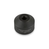 Proforged Dodge A/B/E-Body Ball Joint Removal Tools 124-10002 Tool, 1/2 in. Drive, Dodge, Plymouth, Each thumbnail 2