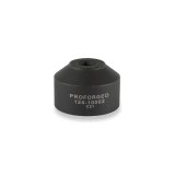 Proforged Dodge A/B/E-Body Ball Joint Removal Tools 124-10002 Tool, 1/2 in. Drive, Dodge, Plymouth, Each thumbnail 3