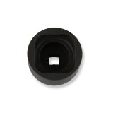 Proforged Dodge A/B/E-Body Ball Joint Removal Tools 124-10002 Tool, 1/2 in. Drive, Dodge, Plymouth, Each thumbnail 4