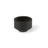Proforged Dodge A/B/E-Body Ball Joint Removal Tools 124-10002 Tool, 1/2 in. Drive, Dodge, Plymouth, Each thumbnail 5