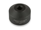 Proforged Dodge A/B/E-Body Ball Joint Removal Tools 124-10002 Tool, 1/2 in. Drive, Dodge, Plymouth, Each thumbnail 6