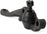 Proforged Ball Joints 101-10129 Joint, Driver Side, Front Lower, Dodge, Plymouth, Each thumbnail 1