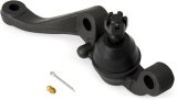 Proforged Ball Joints 101-10129 Joint, Driver Side, Front Lower, Dodge, Plymouth, Each thumbnail 3