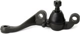 Proforged Ball Joints 101-10129 Joint, Driver Side, Front Lower, Dodge, Plymouth, Each thumbnail 4
