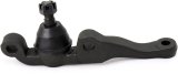 Proforged Ball Joints 101-10129 Joint, Driver Side, Front Lower, Dodge, Plymouth, Each thumbnail 5