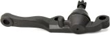 Proforged Ball Joints 101-10129 Joint, Driver Side, Front Lower, Dodge, Plymouth, Each thumbnail 6